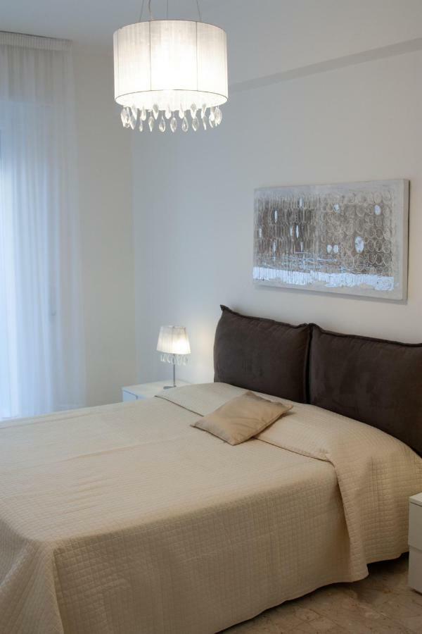 St George Villa Imperia Bagian luar foto