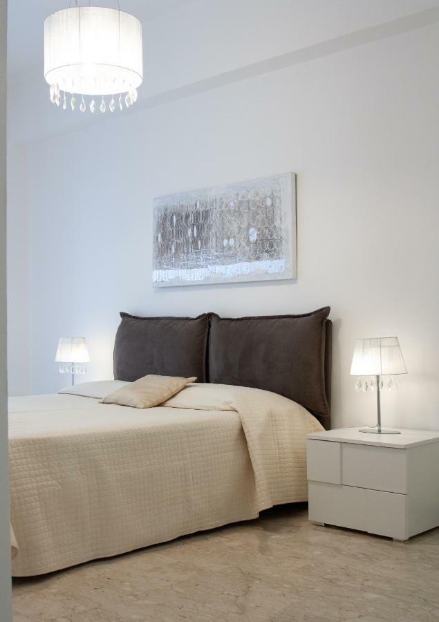 St George Villa Imperia Bagian luar foto